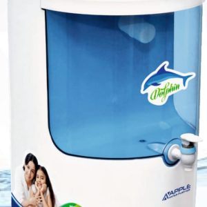 Domestic - Filter based