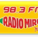 98.3 fm