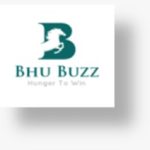 bhu buzz