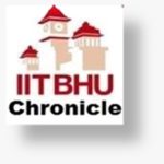 iit bhu chronicle