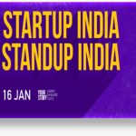 startupindia standupindia