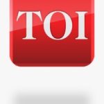 toi