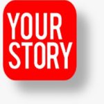your story